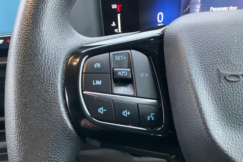 Used Ford Transit Custom 2024 for sale - 77665738: Photo 30