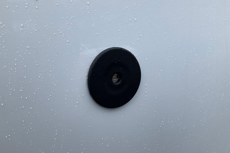 Used Ford Transit Custom 2024 for sale - 77665738: Photo 34