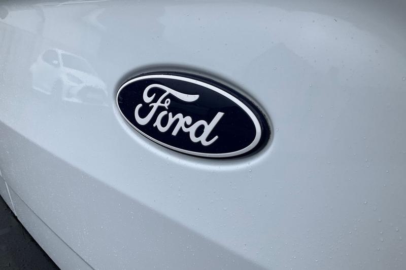 Used Ford Transit Custom 2024 for sale - 77665738: Photo 39