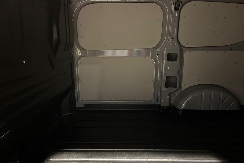 Used Ford Transit Custom 2025 for sale - 77470290: Photo 10