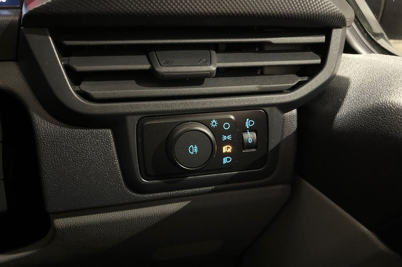 Used Ford Transit Custom 2025 for sale - 77470290: Photo 18