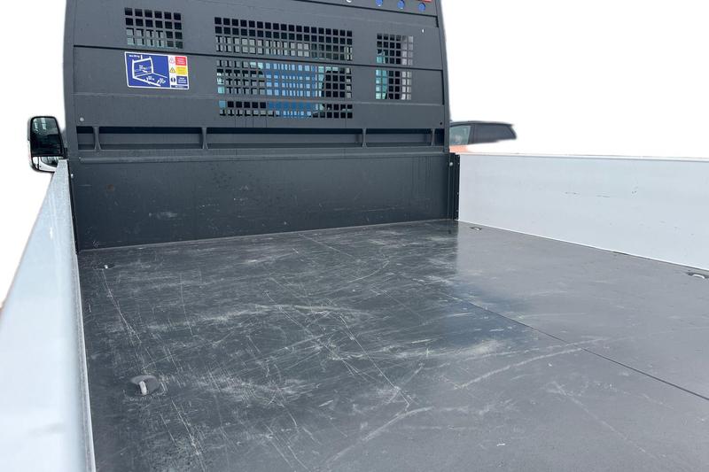 Used Ford Transit 2025 for sale - 76196545: Photo 12