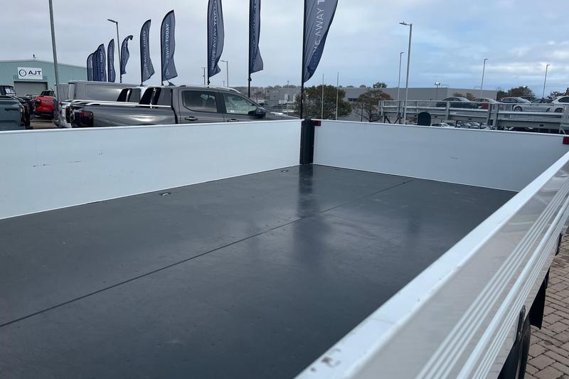 Used Ford Transit 2025 for sale - 76196545: Photo 5