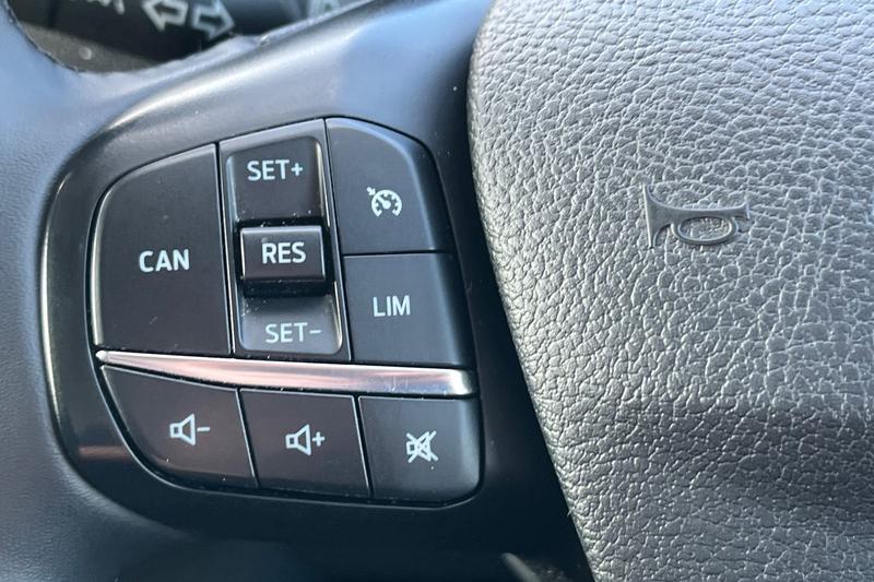 Vehicle 38
