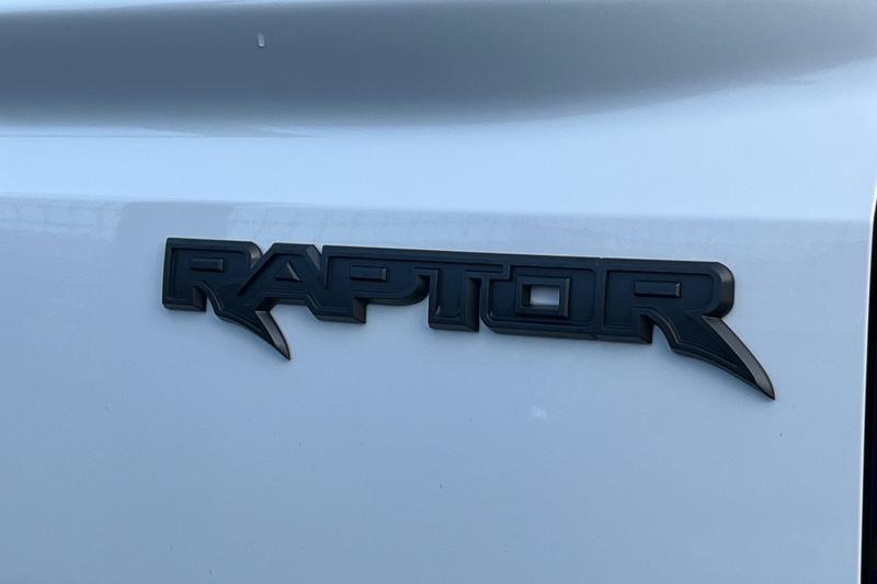 Used Ford Ranger 2025 for sale - 77292726: Photo 20