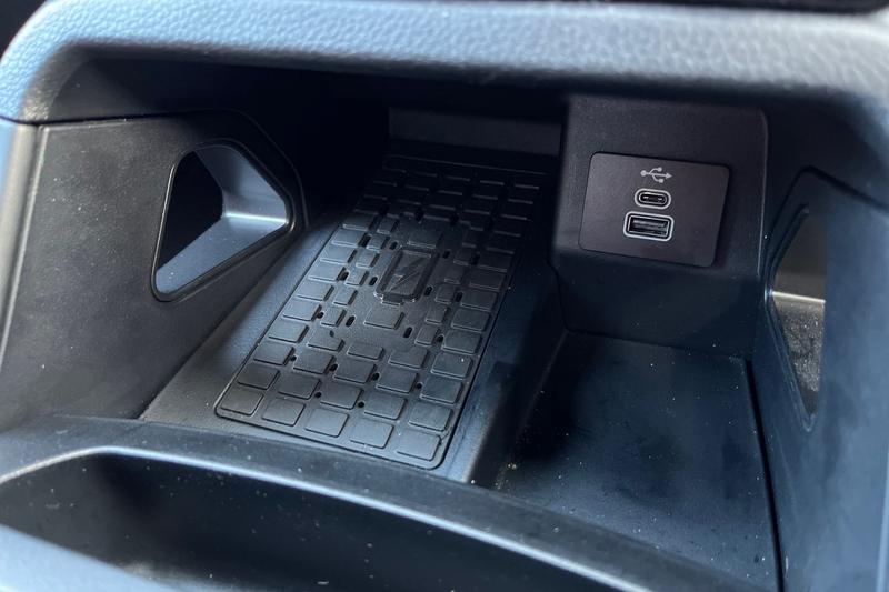 Used Ford Ranger 2025 for sale - 77292726: Photo 25