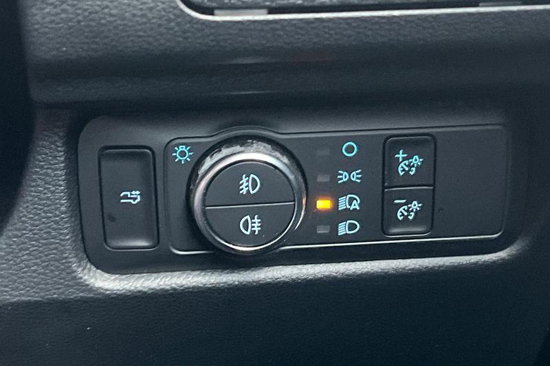 Used Ford Ranger 2025 for sale - 77292726: Photo 32