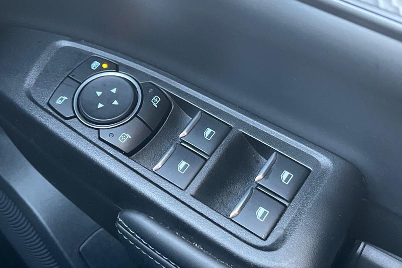 Used Ford Ranger 2025 for sale - 77292726: Photo 33