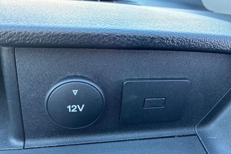 Used Ford Transit Custom for sale - 78222925: Photo 15