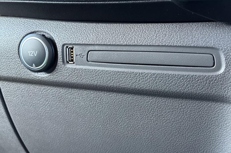 Used Ford Transit Custom for sale - 78222925: Photo 27