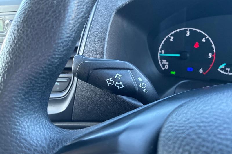 Used Ford Transit Custom for sale - 78222925: Photo 30