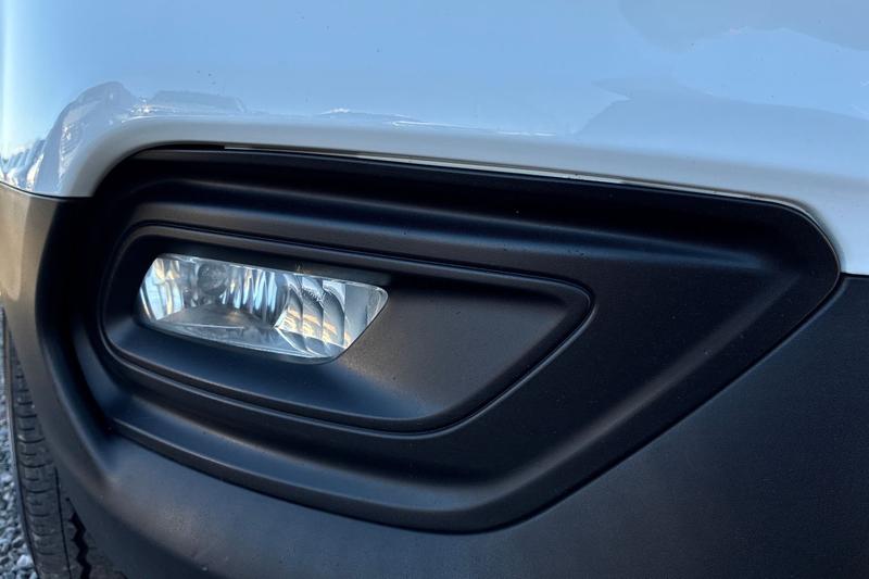 Used Ford Transit Custom for sale - 78222925: Photo 40