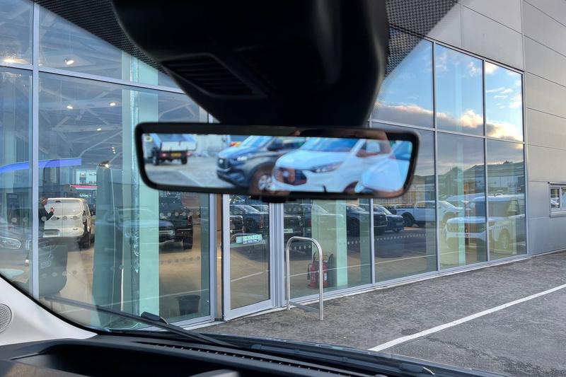 Used Ford Transit 2025 for sale - 77539248: Photo 16