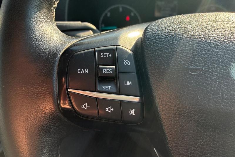 Used Ford Transit 2020 for sale - 78028592: Photo 16