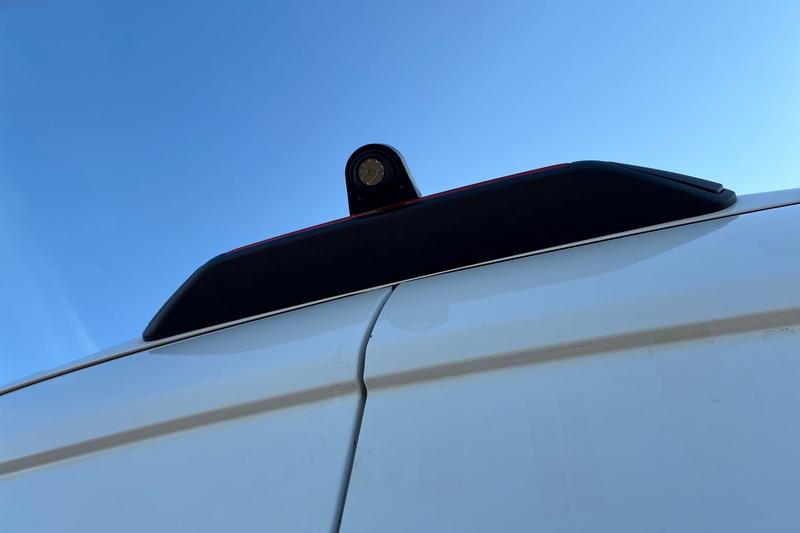 Used Ford Transit 2020 for sale - 78028592: Photo 22