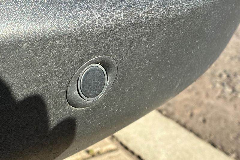 Used Ford Transit 2020 for sale - 78028592: Photo 24