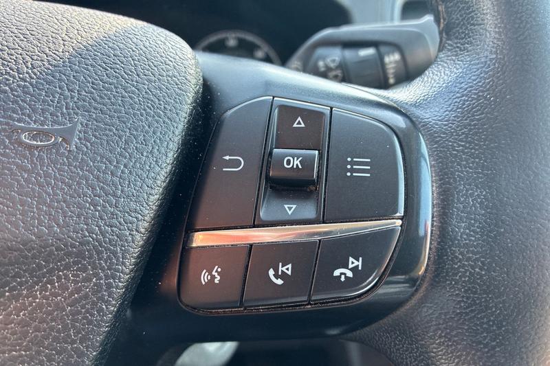 Used Ford Transit 2020 for sale - 78028592: Photo 30