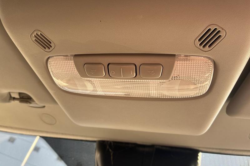 Used Ford Transit 2020 for sale - 78028592: Photo 31