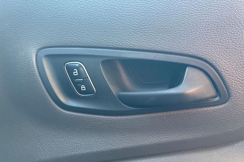 Used Ford Transit 2020 for sale - 78028592: Photo 33