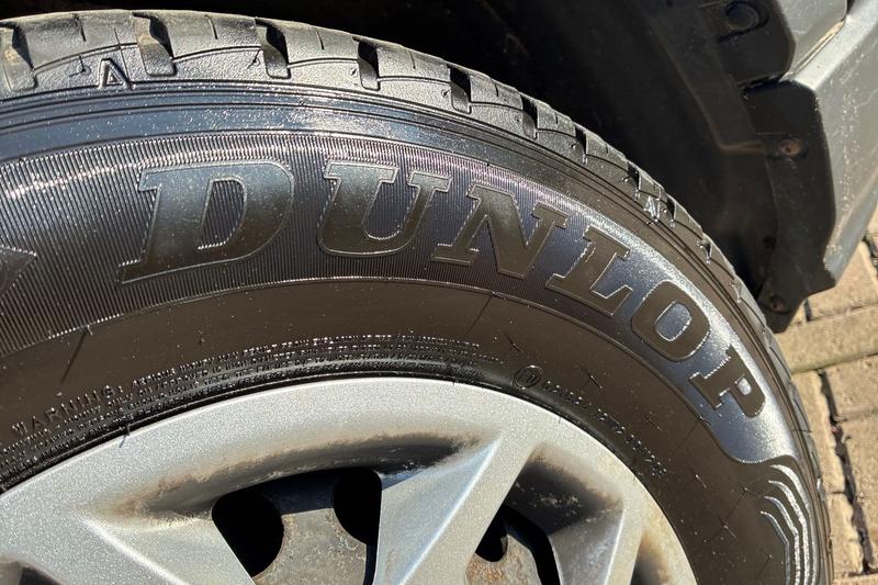 Used Ford Transit 2020 for sale - 78028592: Photo 40