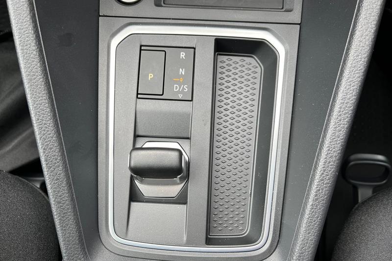 Vehicle 33