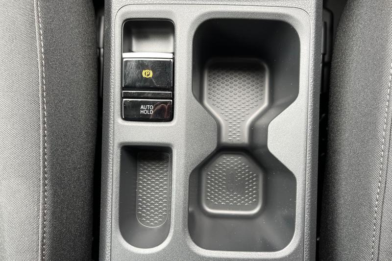 Vehicle 34