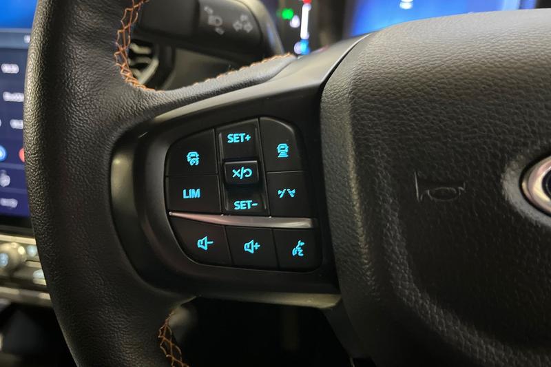 Used Ford Ranger 2024 for sale - 77529180: Photo 15