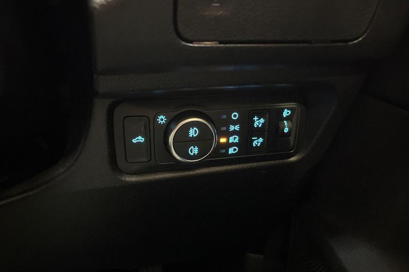 Used Ford Ranger 2024 for sale - 77529180: Photo 18