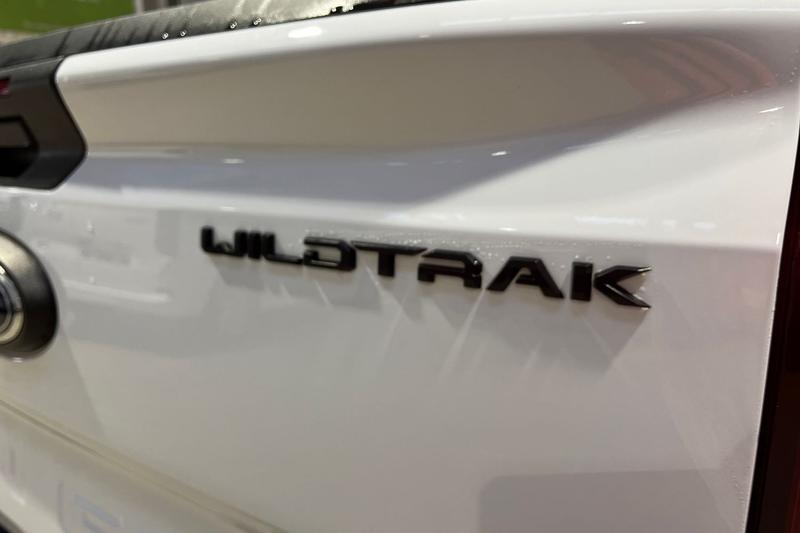 Used Ford Ranger 2024 for sale - 77529180: Photo 19