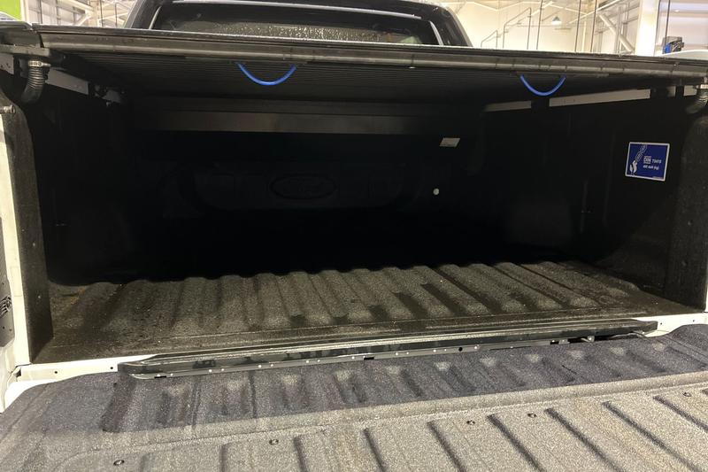 Used Ford Ranger 2024 for sale - 77529180: Photo 4