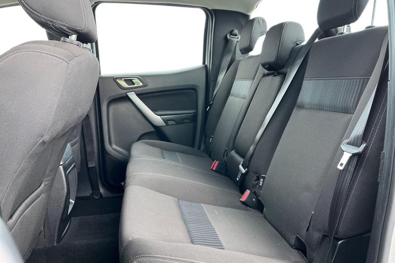 Used Ford Ranger 2022 for sale - 77918608: Photo 10