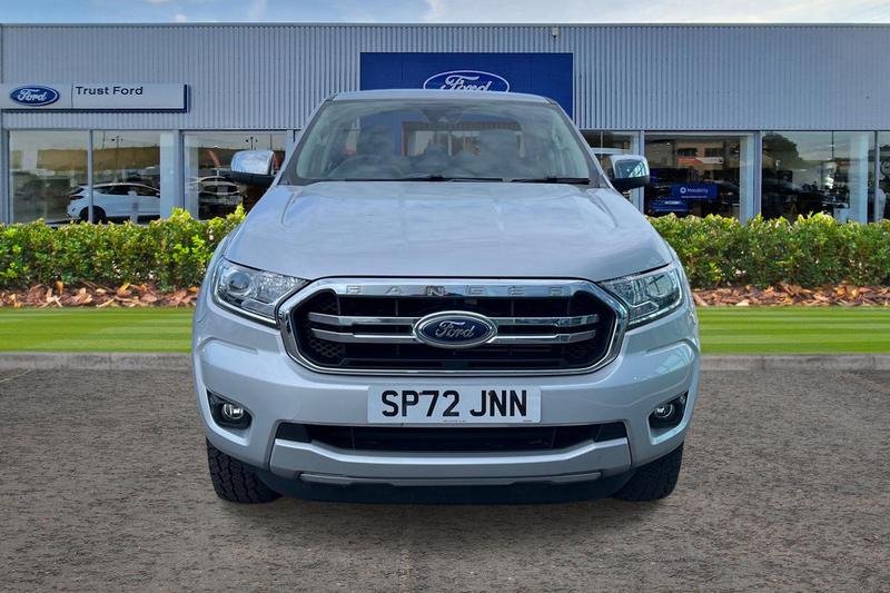 Used Ford Ranger 2022 for sale - 77918608: Photo 11