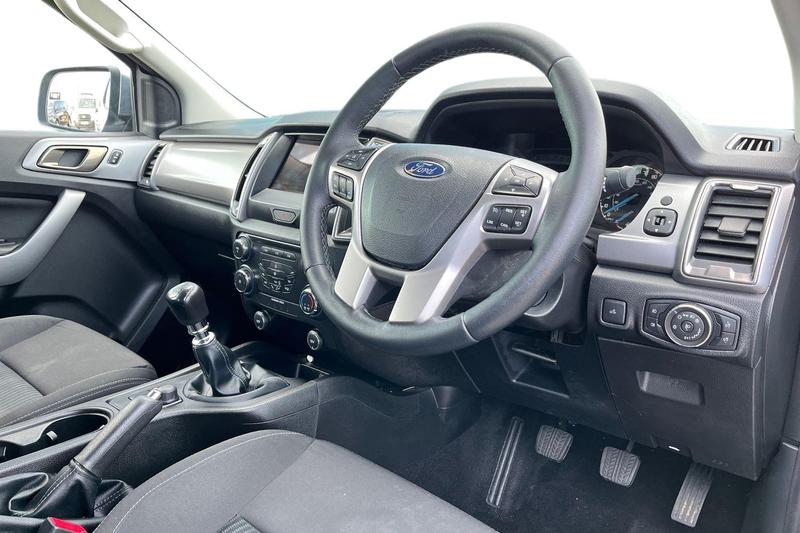 Used Ford Ranger 2022 for sale - 77918608: Photo 13