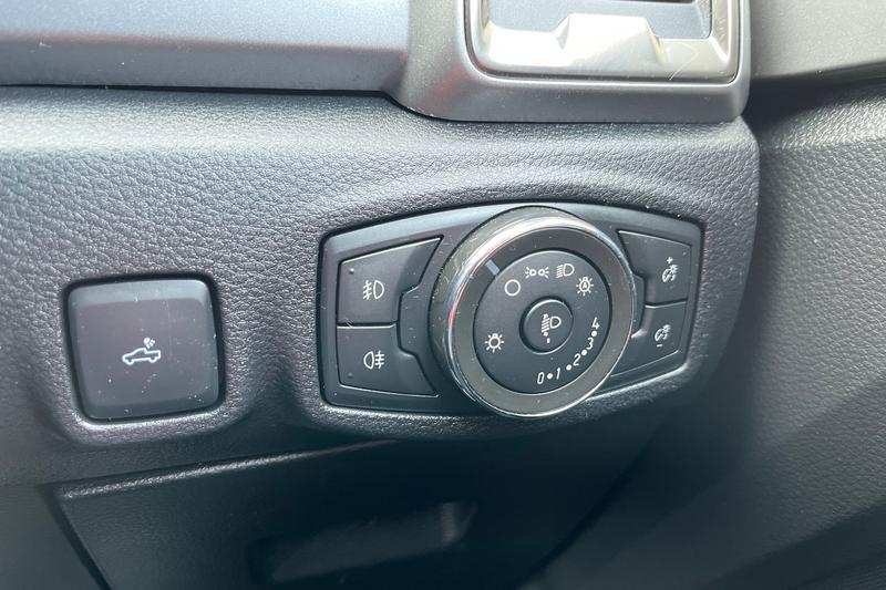 Used Ford Ranger 2022 for sale - 77918608: Photo 17