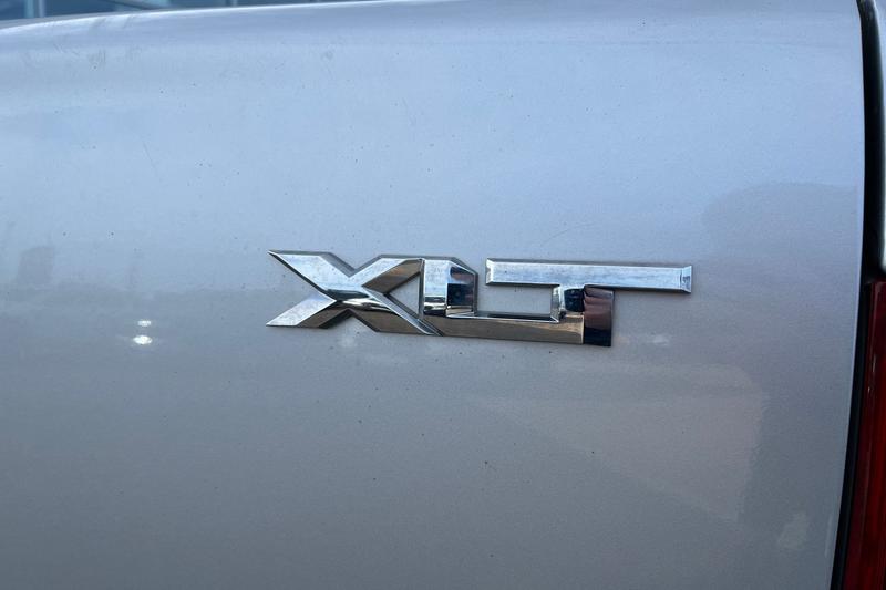 Used Ford Ranger 2022 for sale - 77918608: Photo 19