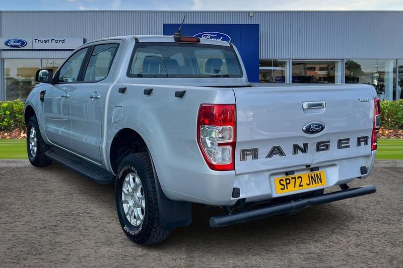 Used Ford Ranger 2022 for sale - 77918608: Photo 2