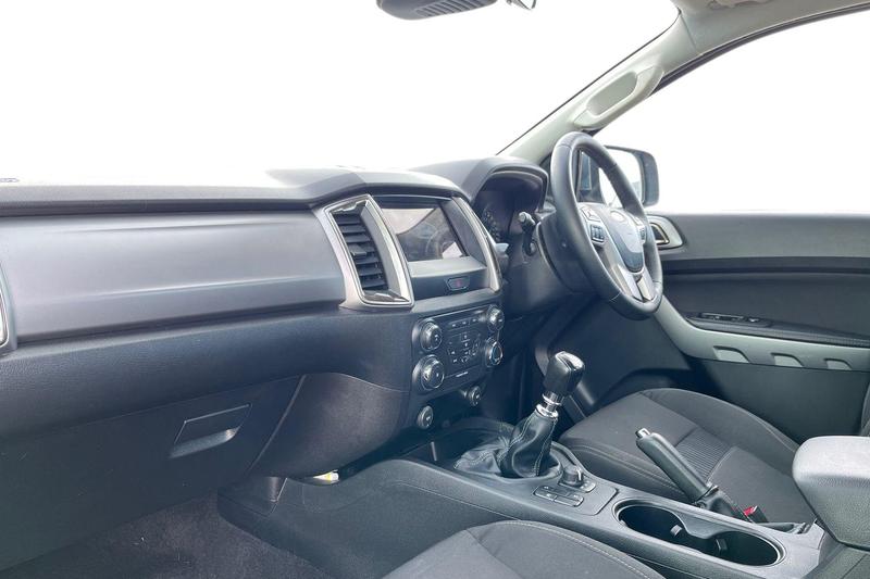 Used Ford Ranger 2022 for sale - 77918608: Photo 3