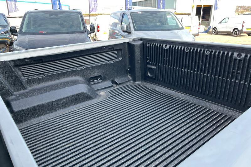 Used Ford Ranger 2022 for sale - 77918608: Photo 4