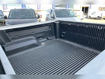 Used Ford Ranger 2022 for sale - 77918608: Photo