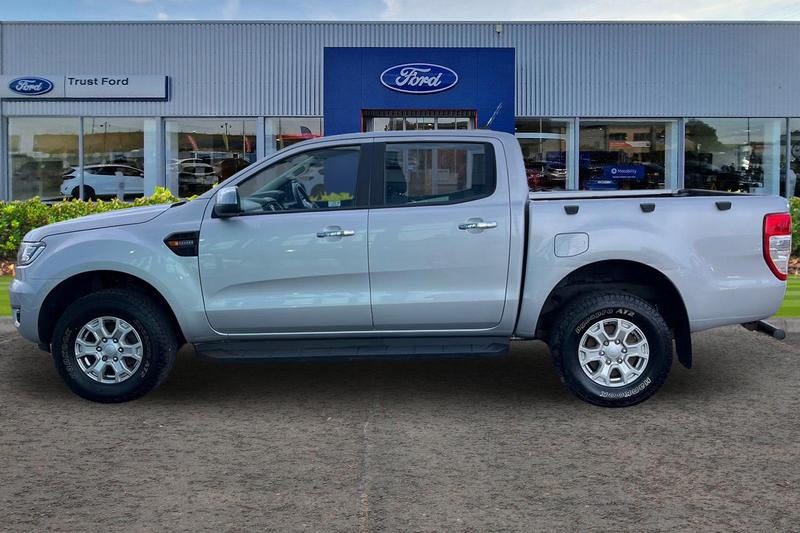 Used Ford Ranger 2022 for sale - 77918608: Photo 5