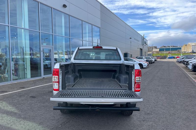 Used Ford Ranger 2022 for sale - 77918608: Photo 6