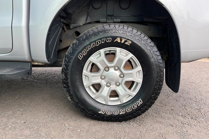 Used Ford Ranger 2022 for sale - 77918608: Photo 7