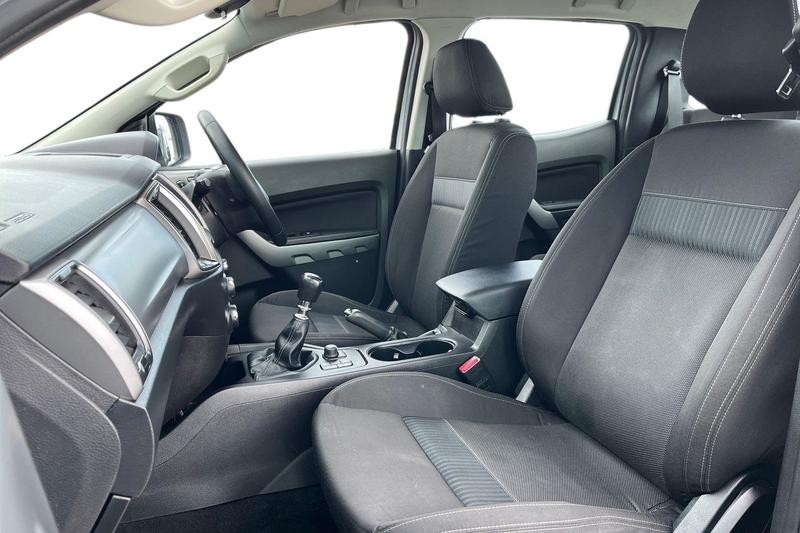 Used Ford Ranger 2022 for sale - 77918608: Photo 9