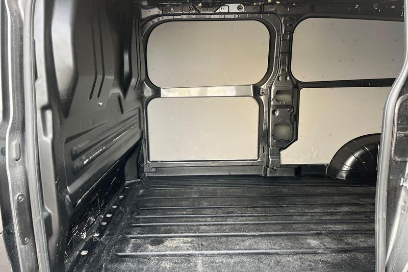 Used Ford Transit Custom 2024 for sale - 77176436: Photo 11