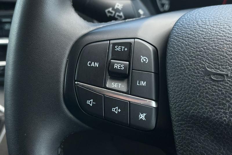 Used Ford Transit Custom 2023 for sale - 76433999: Photo 15