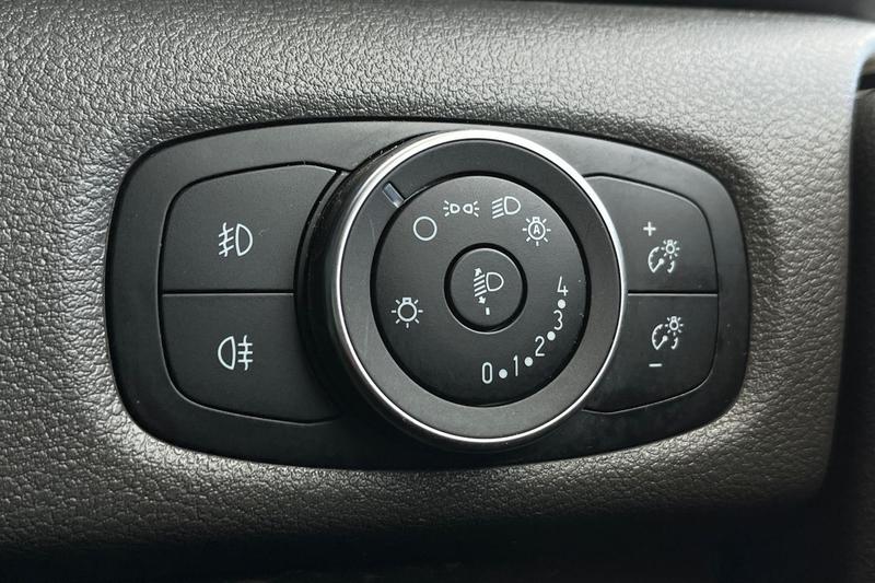 Used Ford Transit Custom 2023 for sale - 76433999: Photo 19