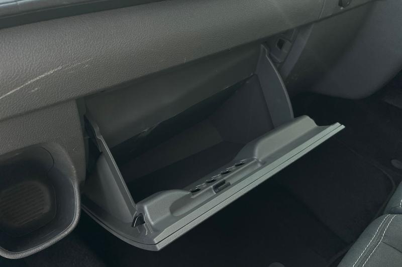 Used Ford Transit Custom 2023 for sale - 76433999: Photo 32