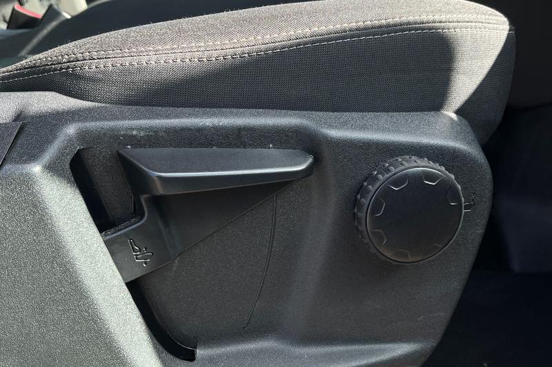 Used Ford Transit Custom 2023 for sale - 76433999: Photo 35