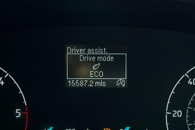 Used Ford Transit Custom 2023 for sale - 76433999: Photo 39