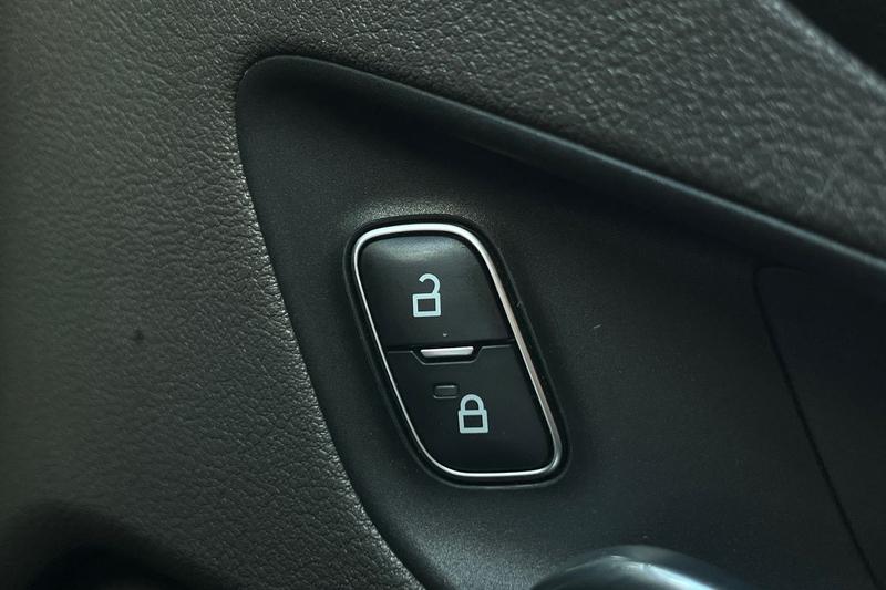 Vehicle 31